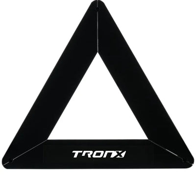 TronX Hockey Extreme Triangle Passer