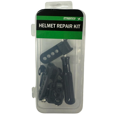 TronX Hockey Helmet Repair Kit