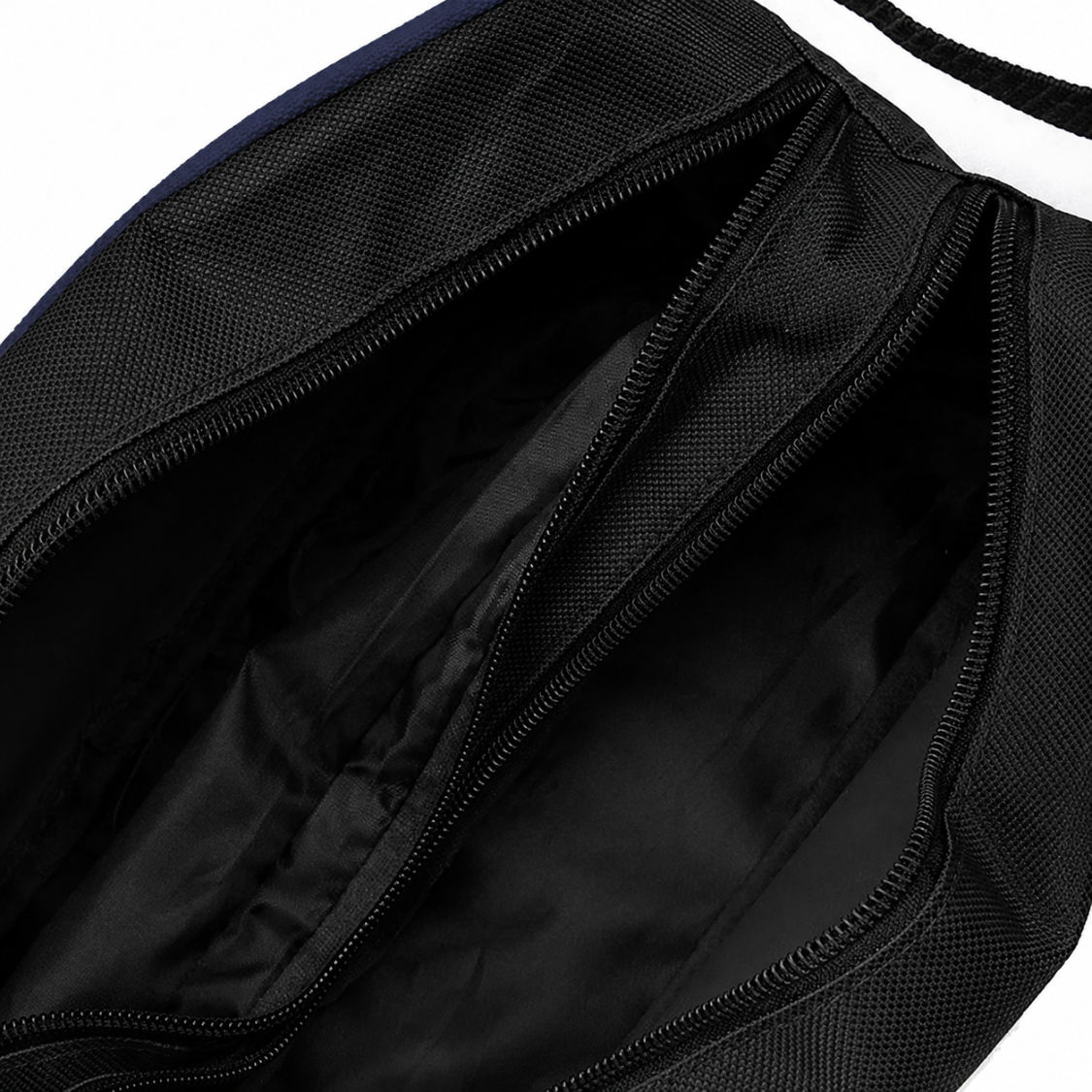 TronX Hockey Toiletry and Accessory Bag