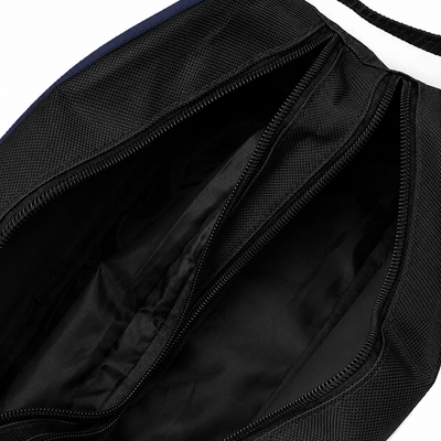 TronX Hockey Toiletry and Accessory Bag