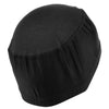 TronX Hockey Ventilated Skull Cap