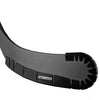 TronX Hockey Wrap Stick Blade Protector