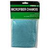 TronX Microfiber Chamois For Visors