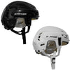 TronX Stryker Hockey Helmet