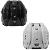 TronX Stryker Hockey Helmet