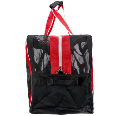 TronX VentBox Senior Pro Hockey Carry Bag