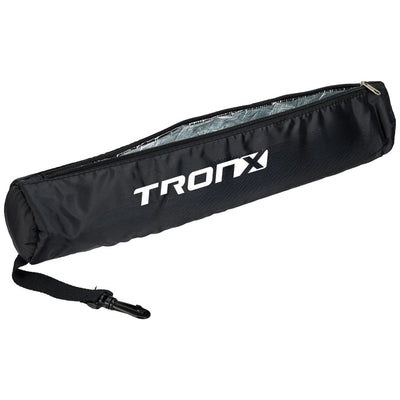 TronX VentBox Senior Pro Hockey Carry Bag