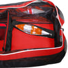 TronX VentBox Senior Pro Hockey Carry Bag