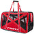 TronX VentBox Senior Pro Hockey Carry Bag