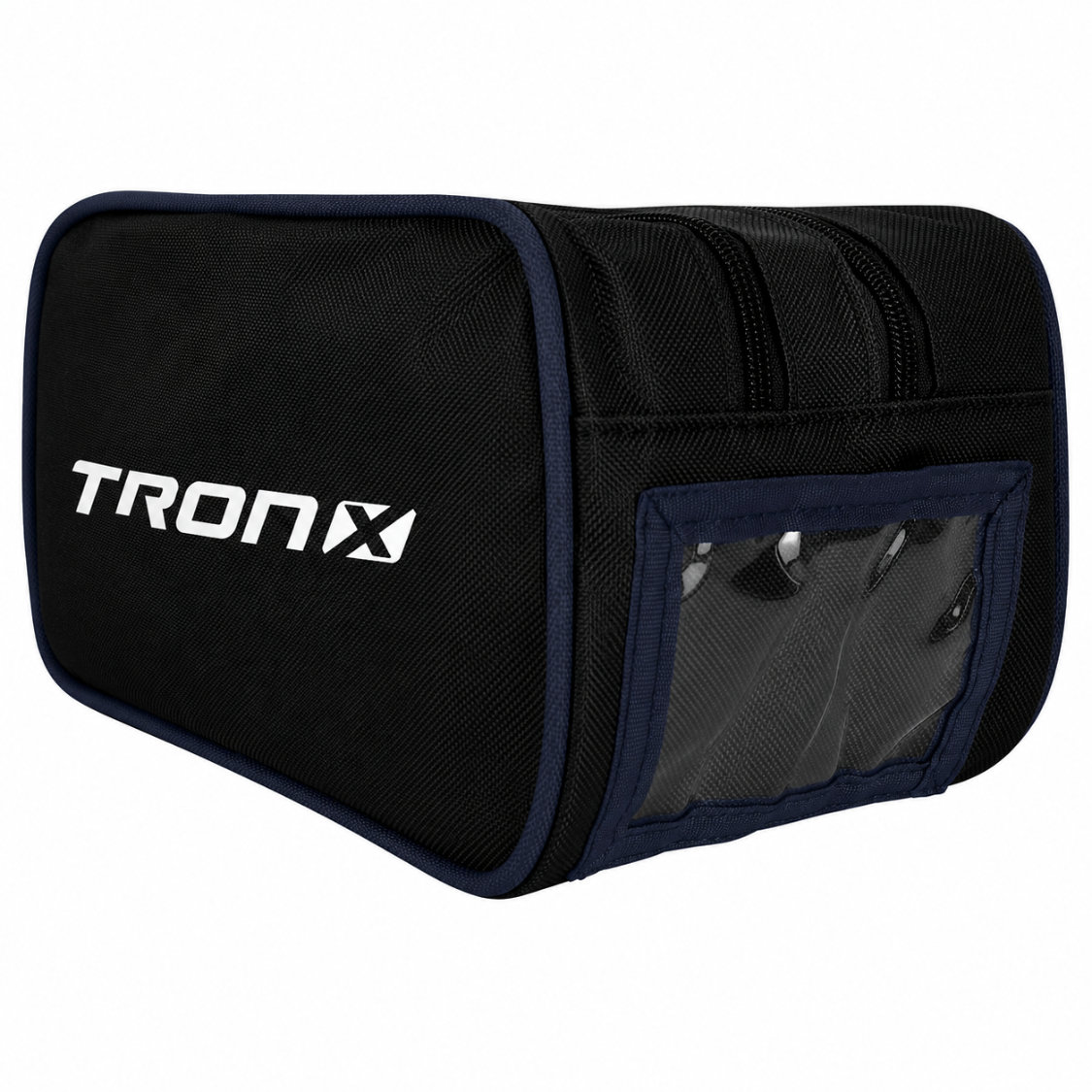 TronX Hockey Toiletry and Accessory Bag