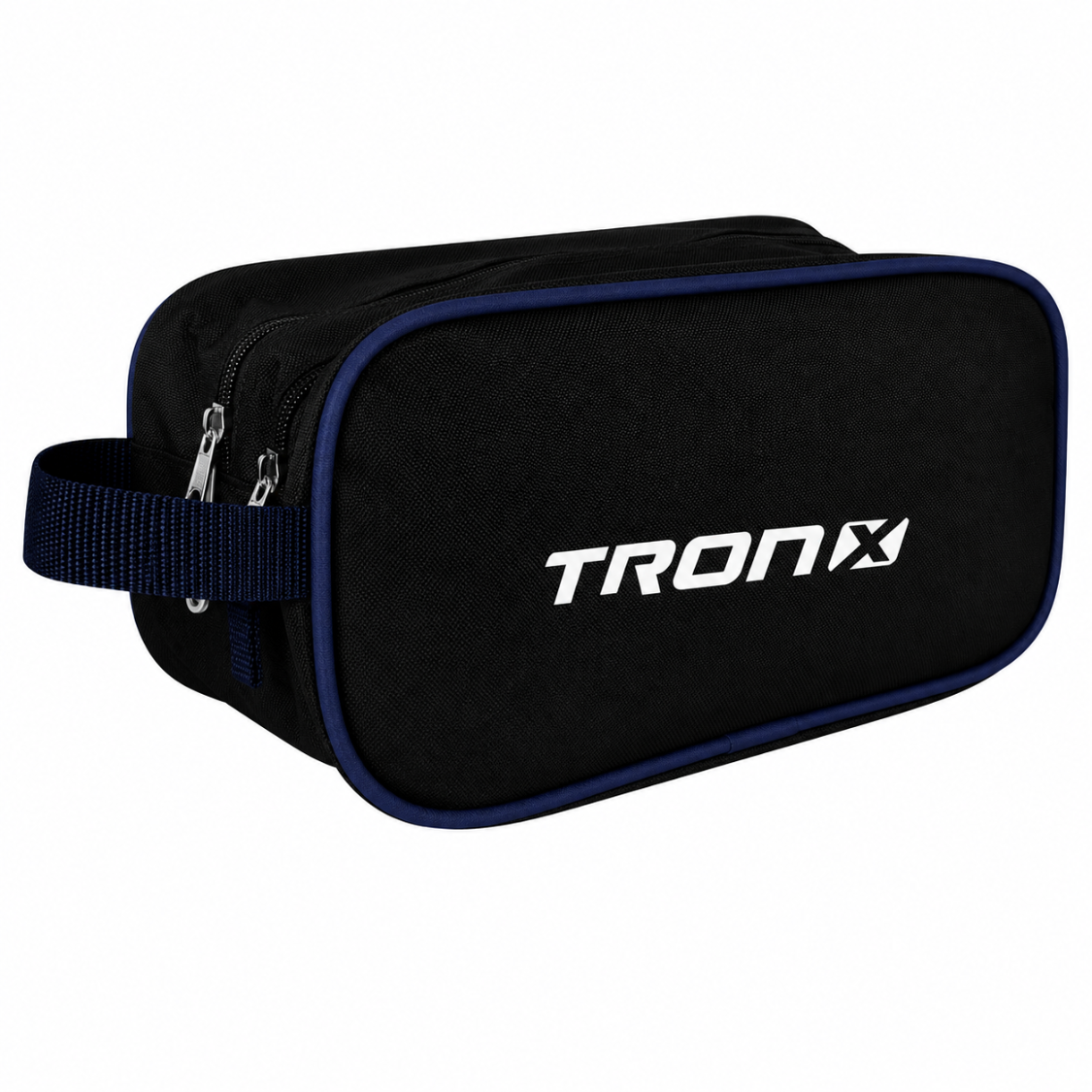 TronX Hockey Toiletry and Accessory Bag