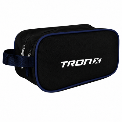 TronX Hockey Toiletry and Accessory Bag