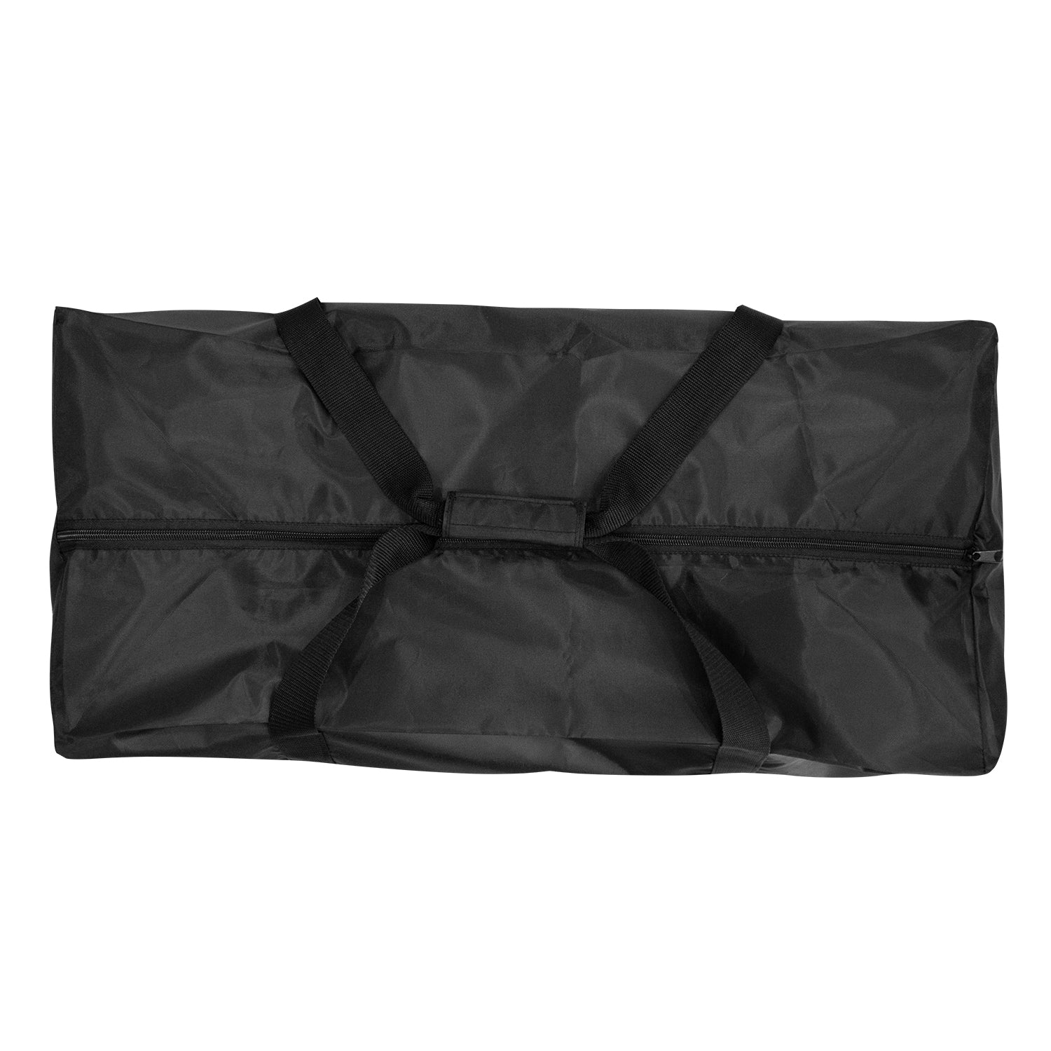 TronX Basic Mite Hockey Carry Bag - 20"