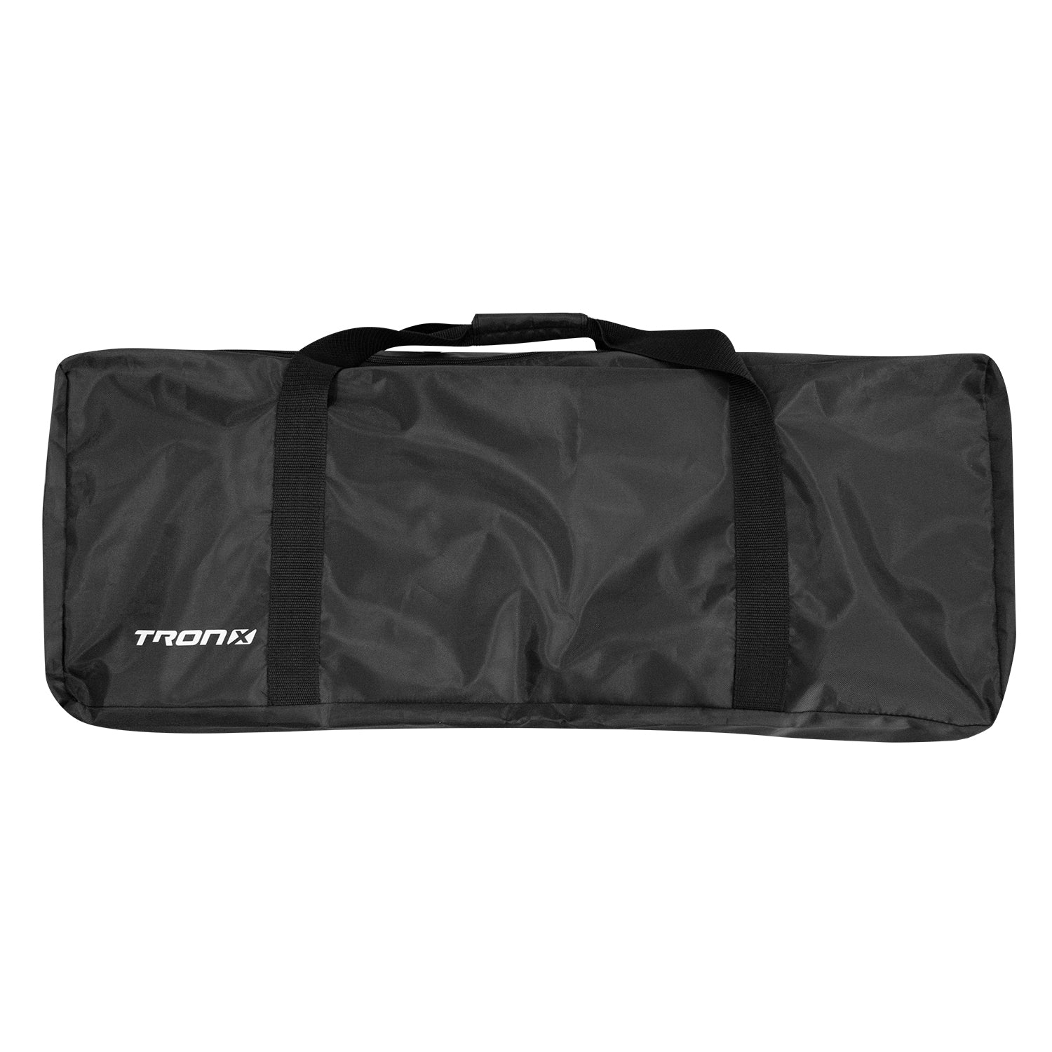 TronX Basic Mite Hockey Carry Bag - 20"
