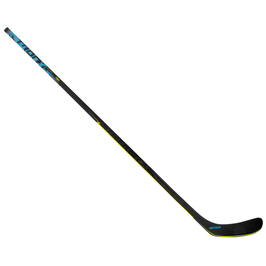 Easton V5E Grip Composite Stick - Senior