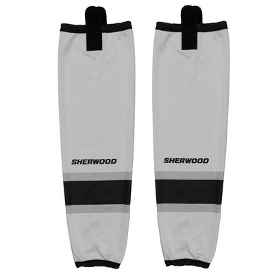 Sherwood SPR350 Los Angeles Kings NHL Reversible Dry Fit Socks