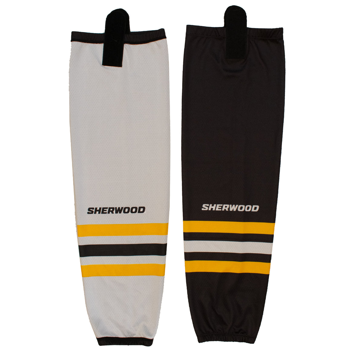 NHL Reversible Dry Fit Performance Hockey Socks