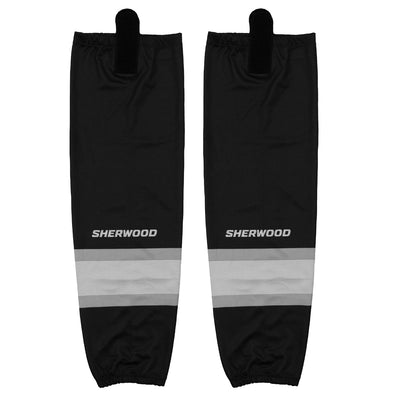 Sherwood SPR350 Los Angeles Kings NHL Reversible Dry Fit Socks