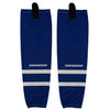 Sherwood SPR350 Toronto Maple Leafs NHL Reversible Dry Fit Socks