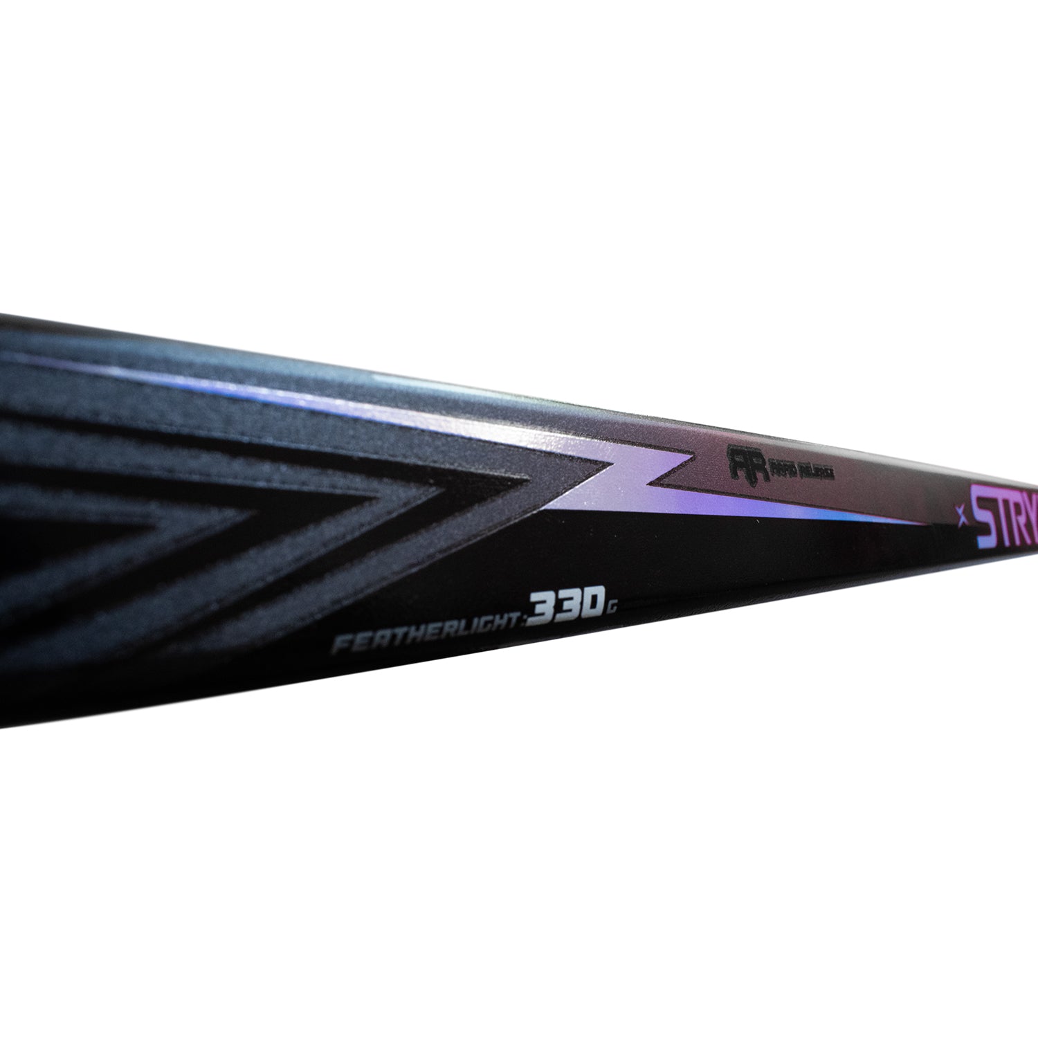 TronX Atom Composite Hockey Stick Sr – HockeyMutt