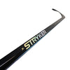 TronX Stryker 330G LE Senior Composite Hockey Stick