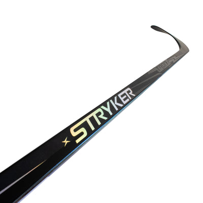 TronX Stryker 330G LE Senior Composite Hockey Stick