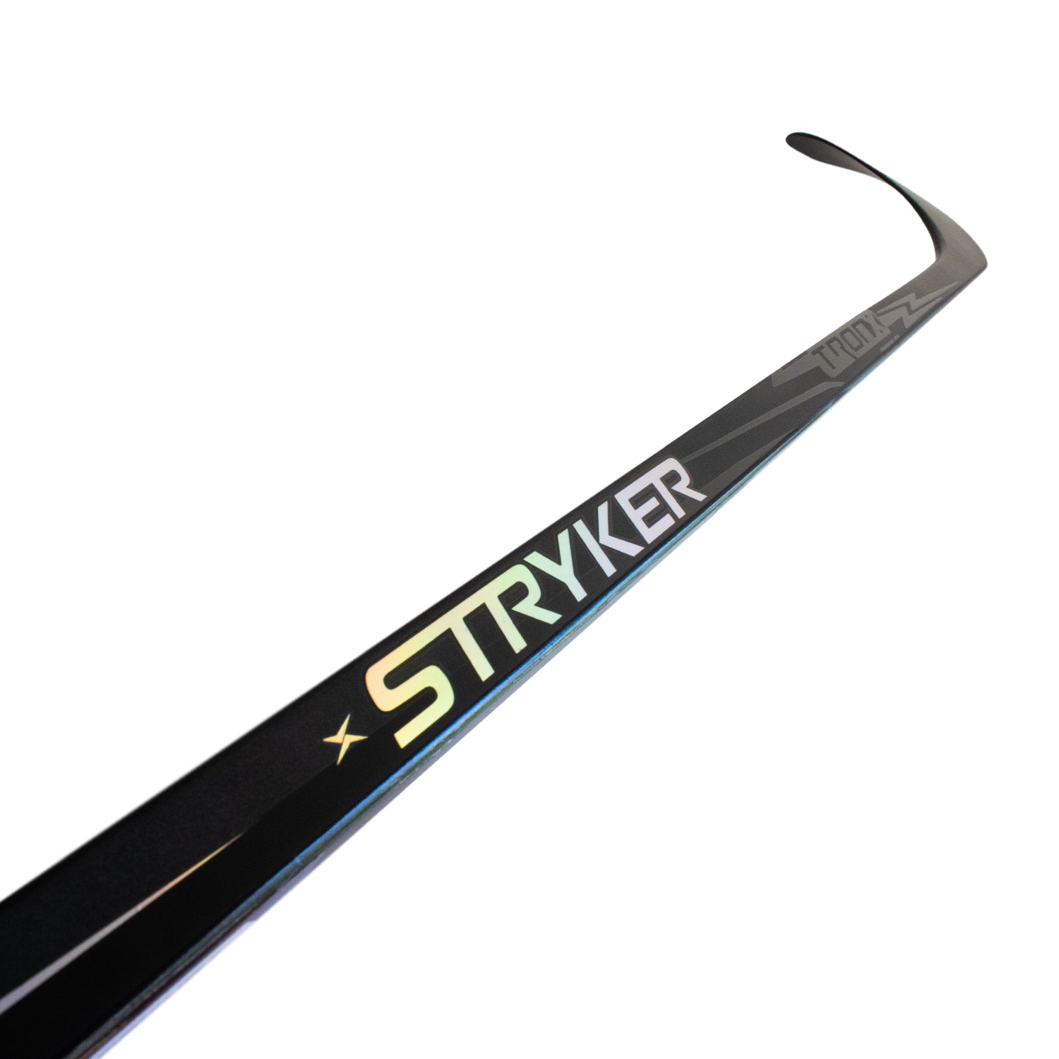 TronX Stryker 330G LE Tall 64" Senior Composite Hockey Stick