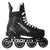 TronX Stryker Adjustable Senior Roller Hockey Skates