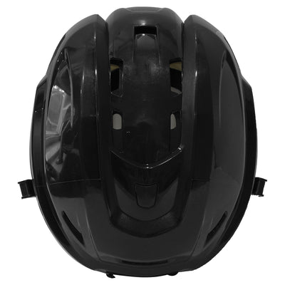 TronX Stryker Hockey Helmet