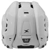 TronX Stryker Hockey Helmet