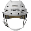 TronX Stryker Hockey Helmet