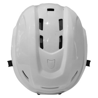 TronX Stryker Hockey Helmet