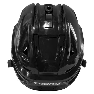 TronX Stryker Pro Hockey Helmet