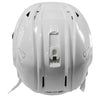 TronX Stryker Pro Hockey Helmet Combo