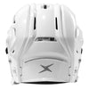 TronX Stryker Pro Hockey Helmet