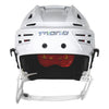 TronX Stryker Pro Hockey Helmet