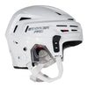 TronX Stryker Pro Hockey Helmet