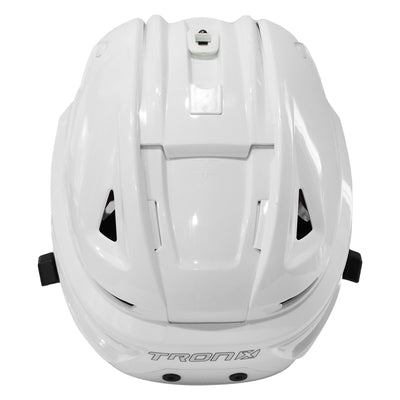 TronX Stryker Pro Hockey Helmet