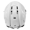 TronX Stryker Hockey Helmet Combo