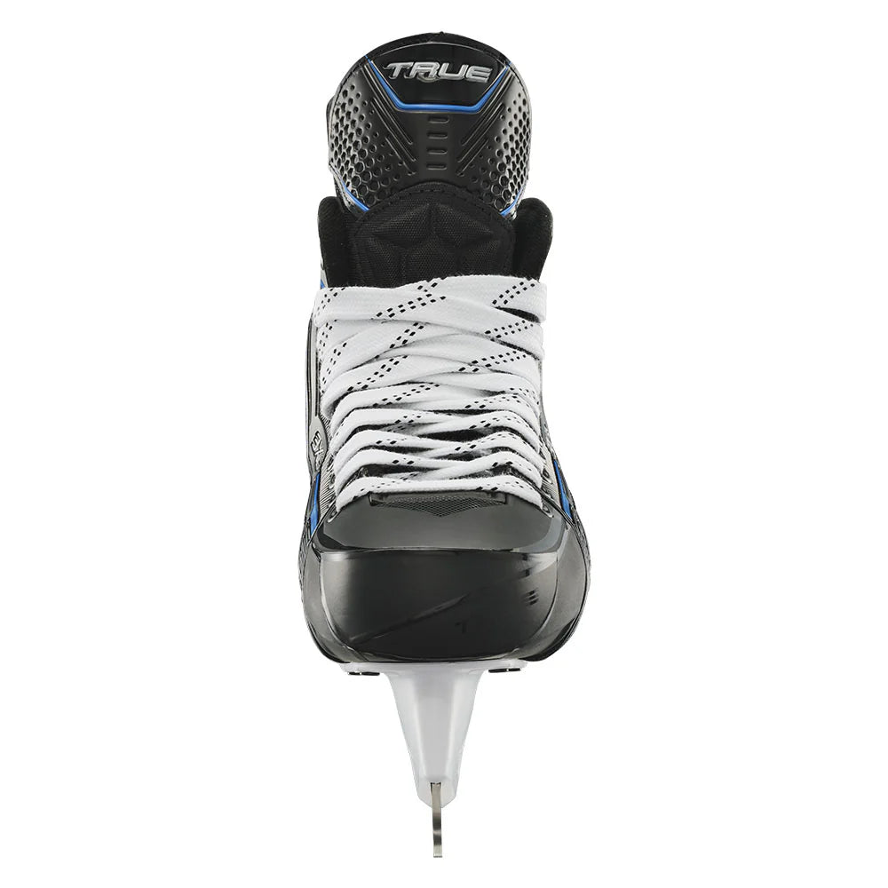 True Catalyst 3X6 Senior Ice Hockey Skates
