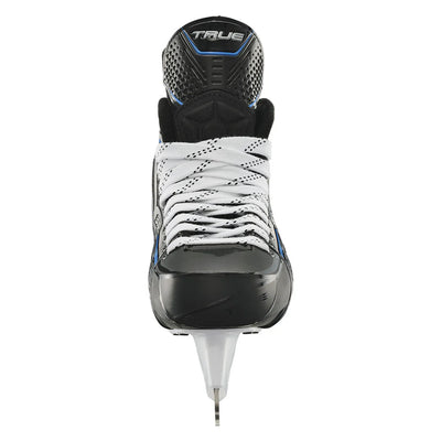True Catalyst 3X6 Senior Ice Hockey Skates