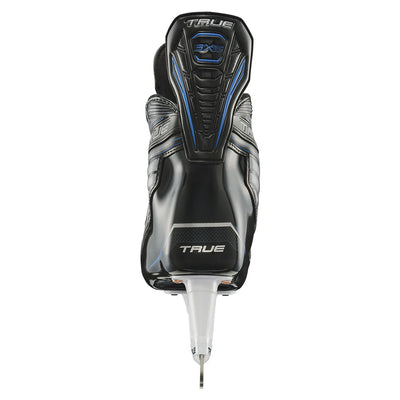 True Catalyst 3X6 Senior Ice Hockey Skates