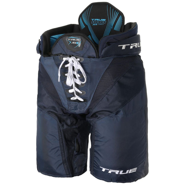 True AX9 Junior Ice Hockey Pants - HockeyTron.com