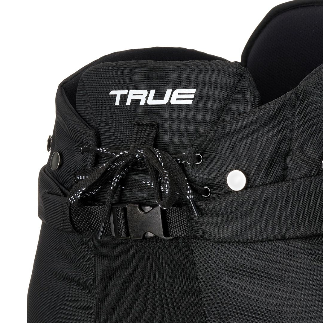 True Catalyst 5X4 Junior Ice Hockey Pants