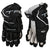 True Hockey Catalyst 7X3 Senior Hockey Gloves