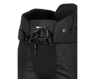 True Catalyst 7X4 Senior Ice Hockey Pants