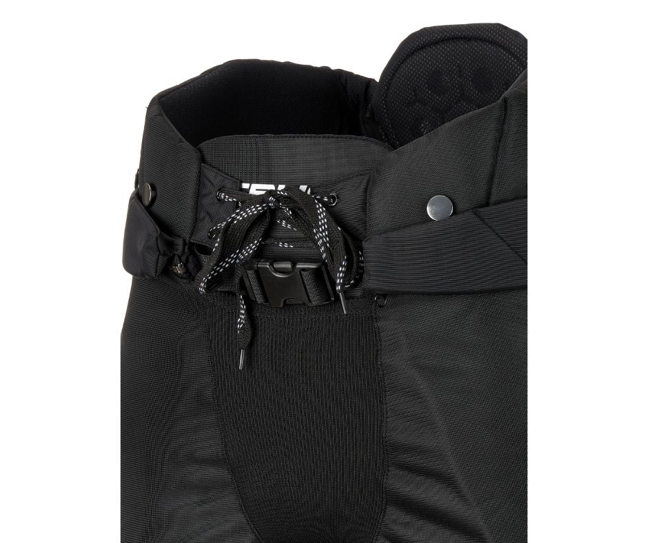 True Catalyst 7X4 Junior Ice Hockey Pants