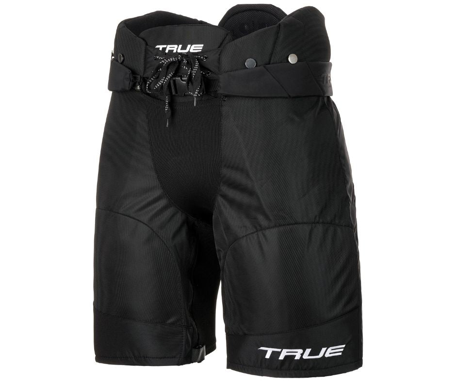 True Catalyst 7X4 Junior Ice Hockey Pants