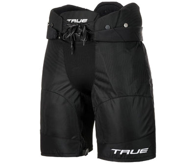 True Catalyst 7X4 Junior Ice Hockey Pants