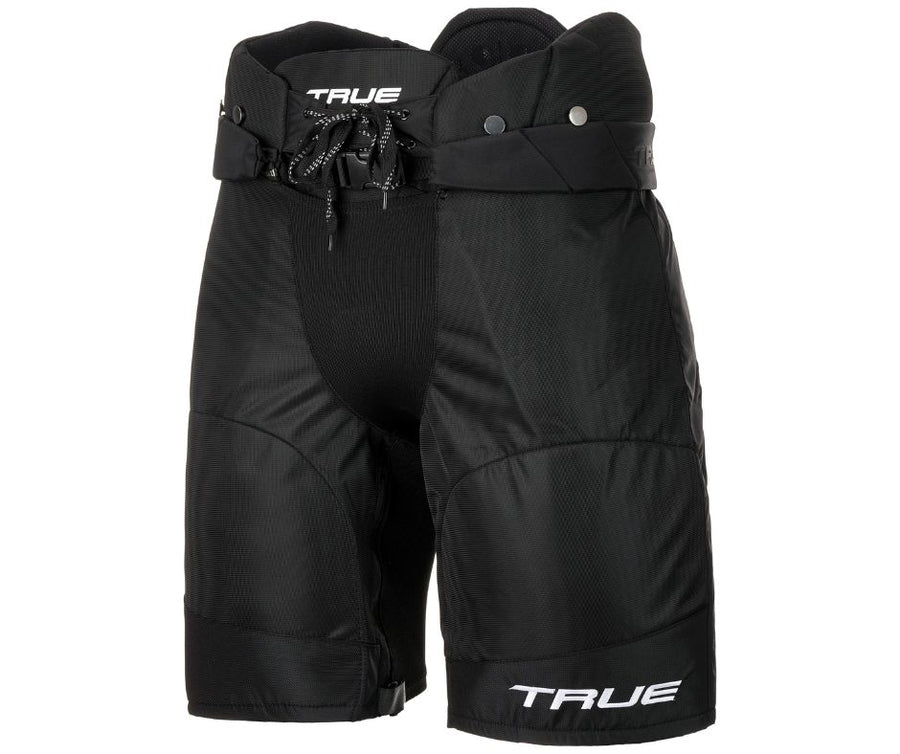 True Catalyst 7X4 Senior Ice Hockey Pants